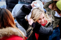 2016-04-02 Pillow Fight