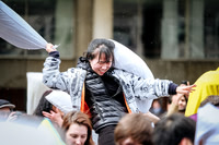 2016-04-02 Pillow Fight
