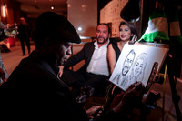 2023-02-25 SickKids Fired Up Gala