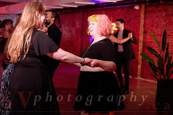 Access Ballroom