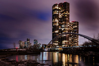 Toronto