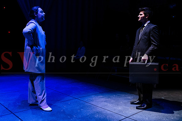 Hamlet
