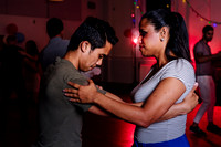 iFreestyle 12th Anniversary Party