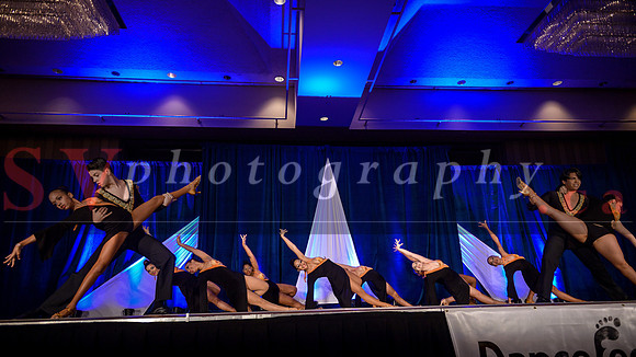 Raza Taller Escenario from Puerto Rico