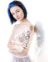 Lil Angel