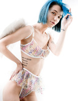 Lil Angel