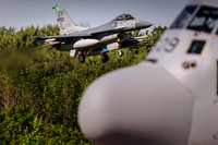 2016 London Airshow