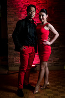 iFreestyle.ca Latin Dance Company