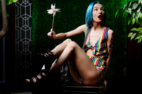 Christina