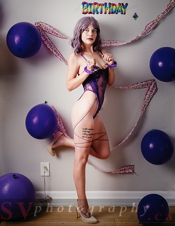 Dreamy's 25