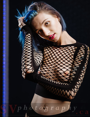 Fishnet
