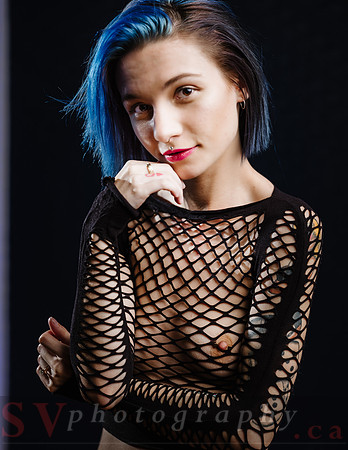 Fishnet