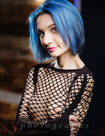 Fishnet