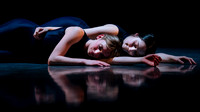 George Brown Dance - Unleashed 2019