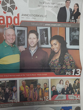 Annex - Jan 2017 Cover