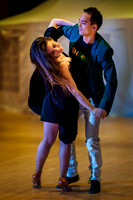 Canada Zouk Congress