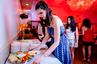 iFreestyle 10th Anniversary Party