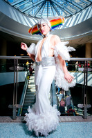 2017-03-19 Day 3 ComiCon