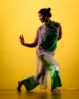 22nd Annual U of T Festival of Dance