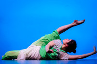 22nd Annual U of T Festival of Dance