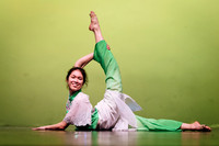 22nd Annual U of T Festival of Dance