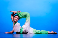 22nd Annual U of T Festival of Dance