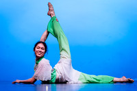 22nd Annual U of T Festival of Dance