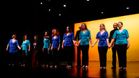 U of T Festival of Dance