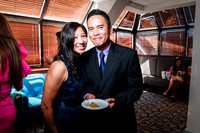 Roland & Tessie