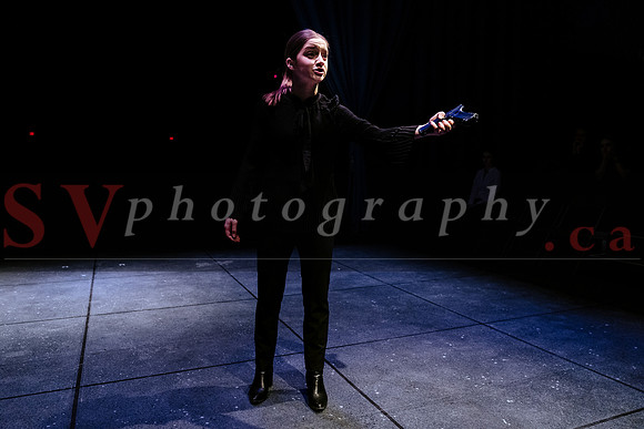Hamlet
