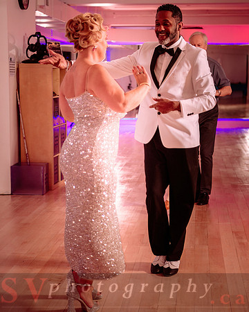Access Ballroom