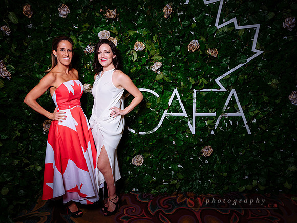 CAFA 2017