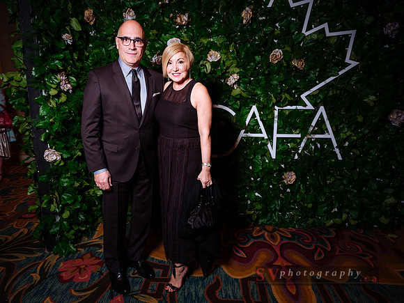 CAFA 2017