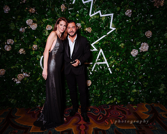 CAFA 2017