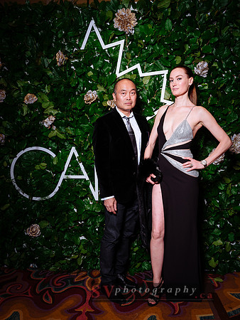 CAFA 2017
