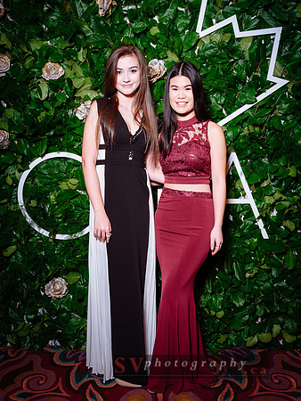 CAFA 2017