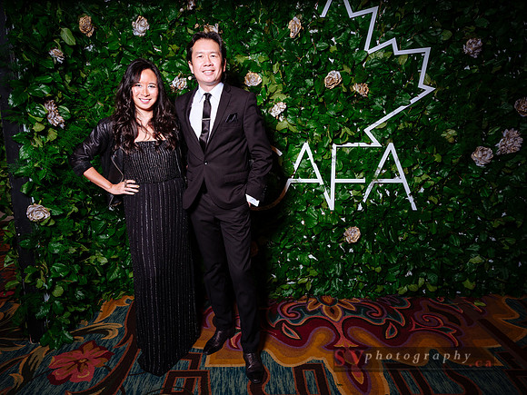 CAFA 2017