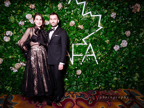 CAFA 2017
