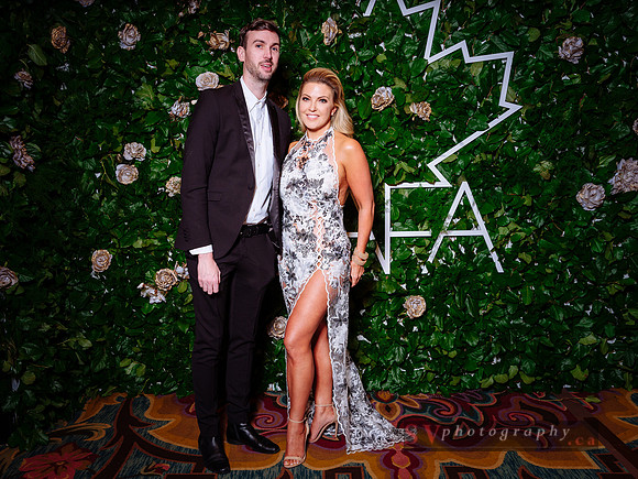 CAFA 2017