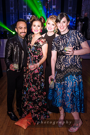CAFA 2017