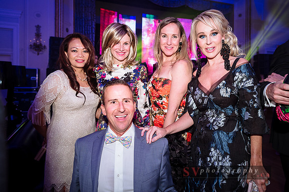 CAFA 2017