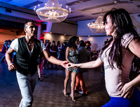 iFreestyle.ca Latin Dance Company