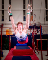 Gymnastics Mississauga