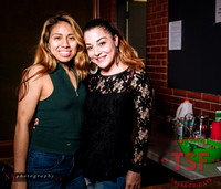 Friday Fusion Showcase