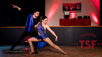 2017-04-21 Friday Fusion Showcase