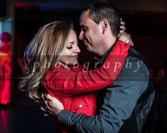 iFreestyle.ca Latin Dance Company