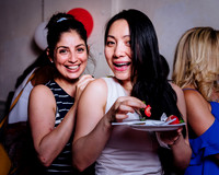 iFreestyle 12th Anniversary Party