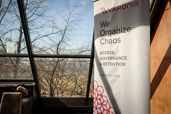 2014 Canadian Conference on IT Audit, Governance and Security