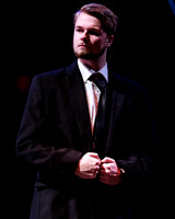 Hamlet
