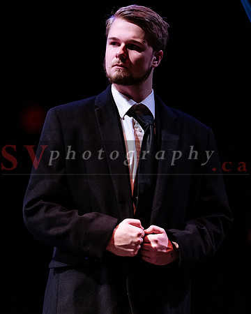 Hamlet